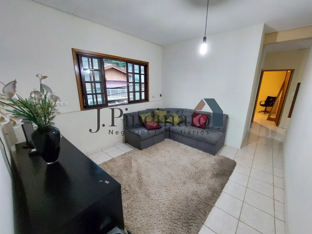 jundiai-casa-sobrado-vila-municipal-10-03-2023_16-58-47-46.webp