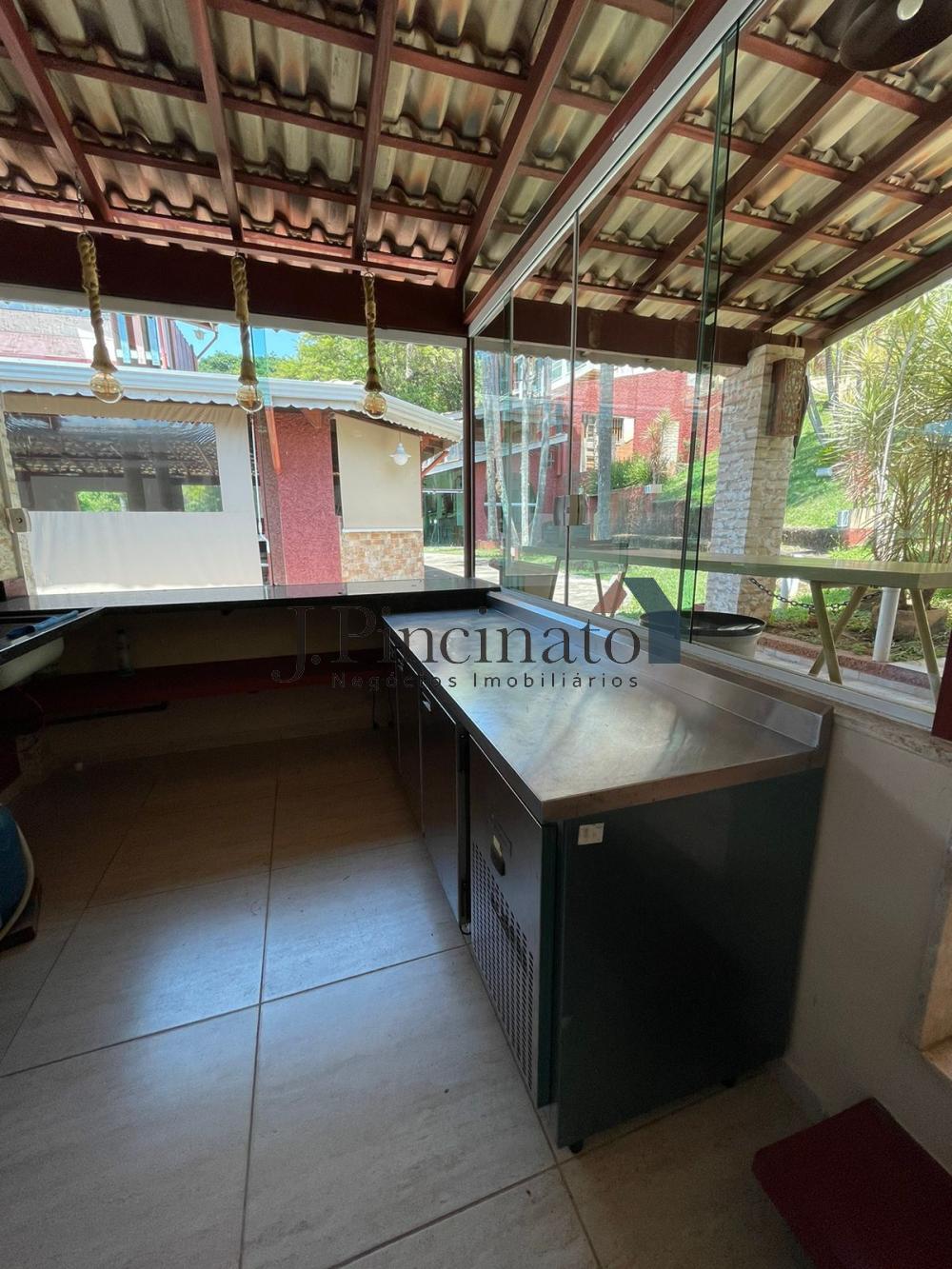 jundiai-comercial-ponto-comercial-parque-uniao-11-11-2022_12-05-31-15.jpg