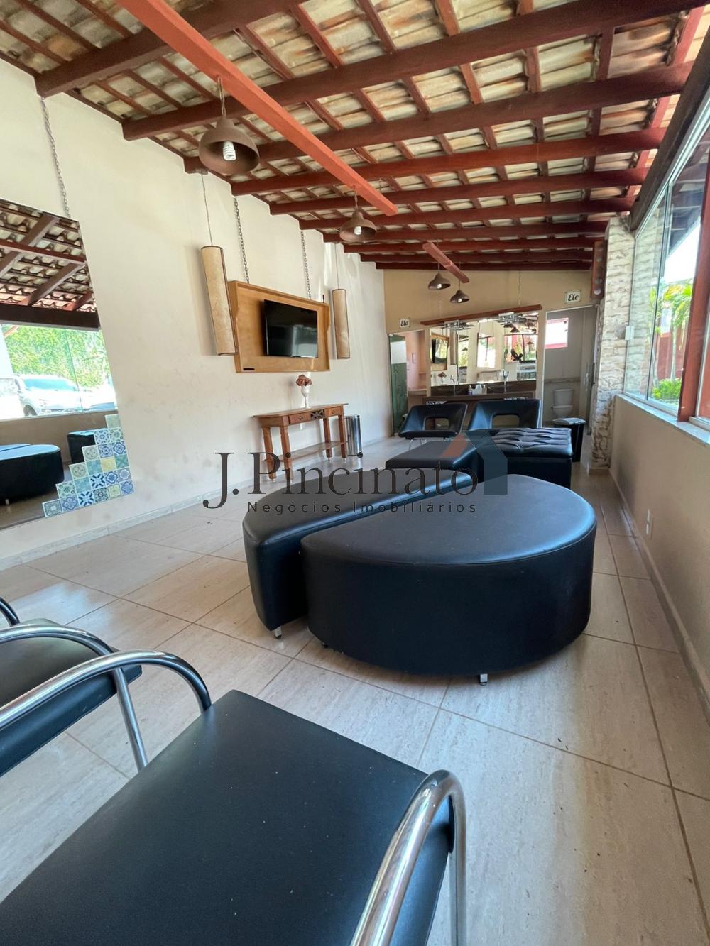 jundiai-comercial-ponto-comercial-parque-uniao-11-11-2022_12-05-33-20.jpg