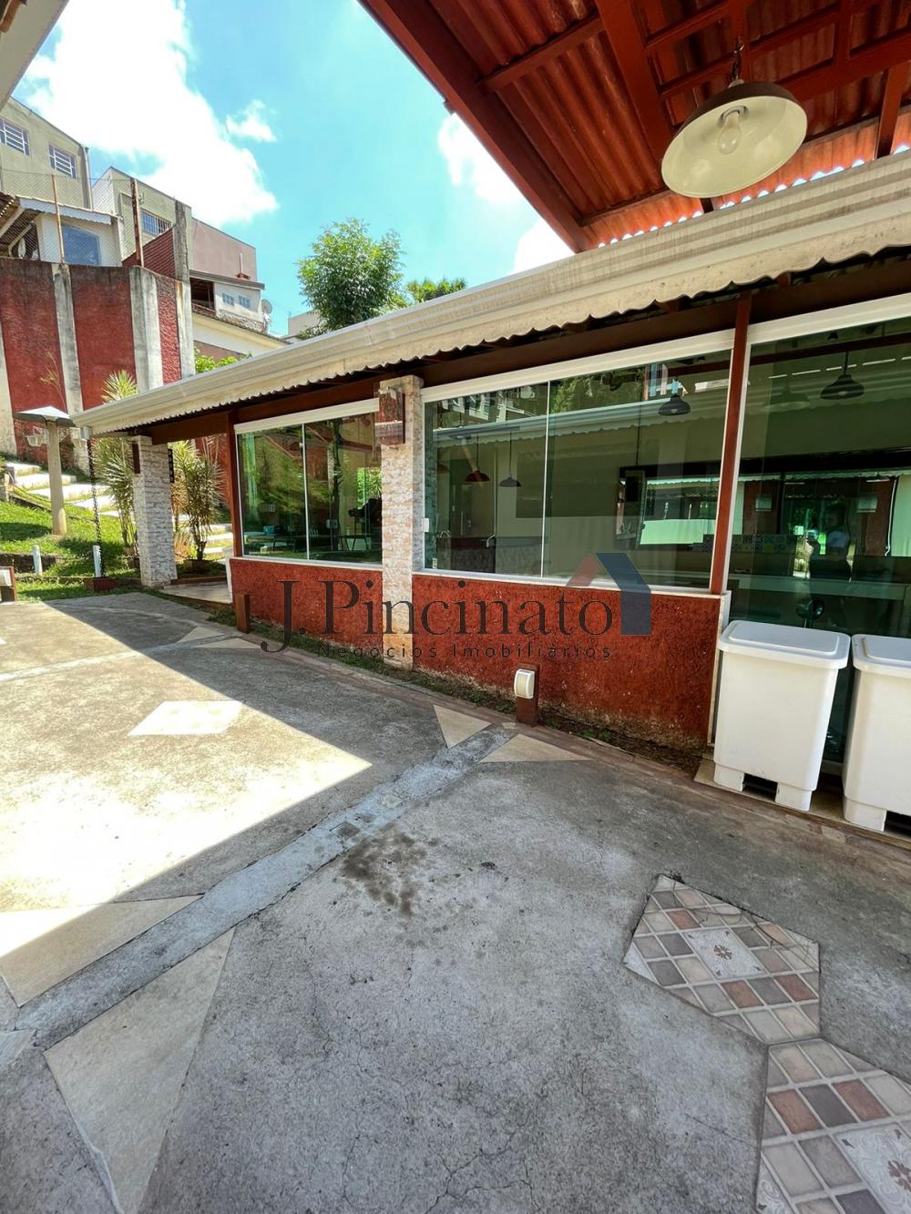 jundiai-comercial-ponto-comercial-parque-uniao-11-11-2022_12-05-33-21.jpg