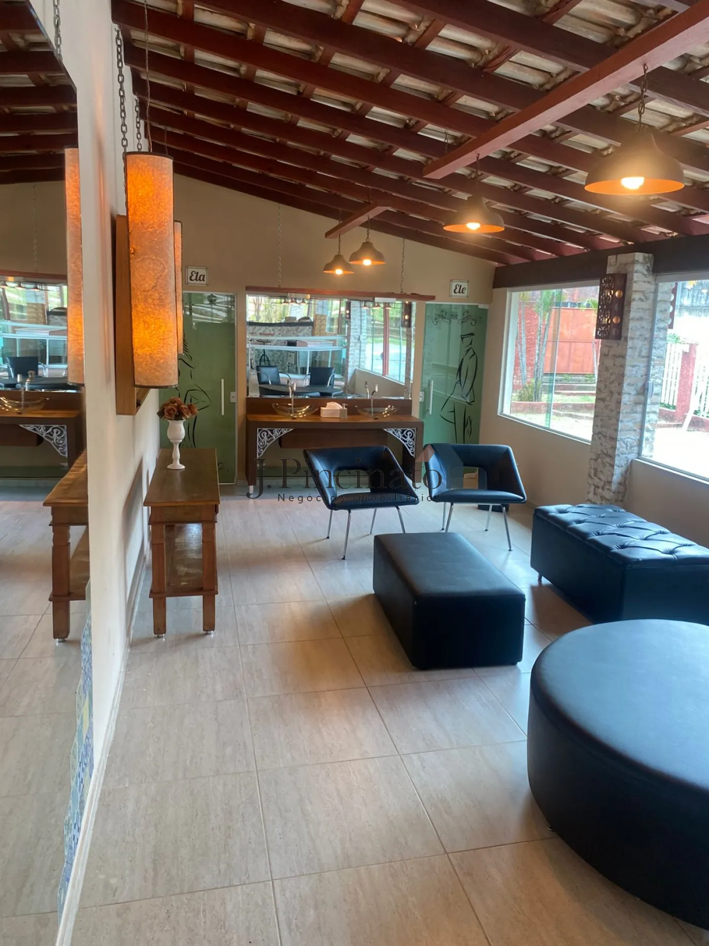 jundiai-comercial-ponto-comercial-parque-uniao-24-07-2025_12-49-10-2.webp