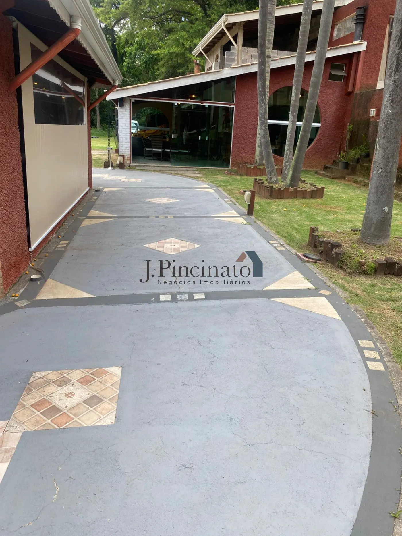 jundiai-comercial-ponto-comercial-parque-uniao-24-07-2025_12-49-14-7.webp