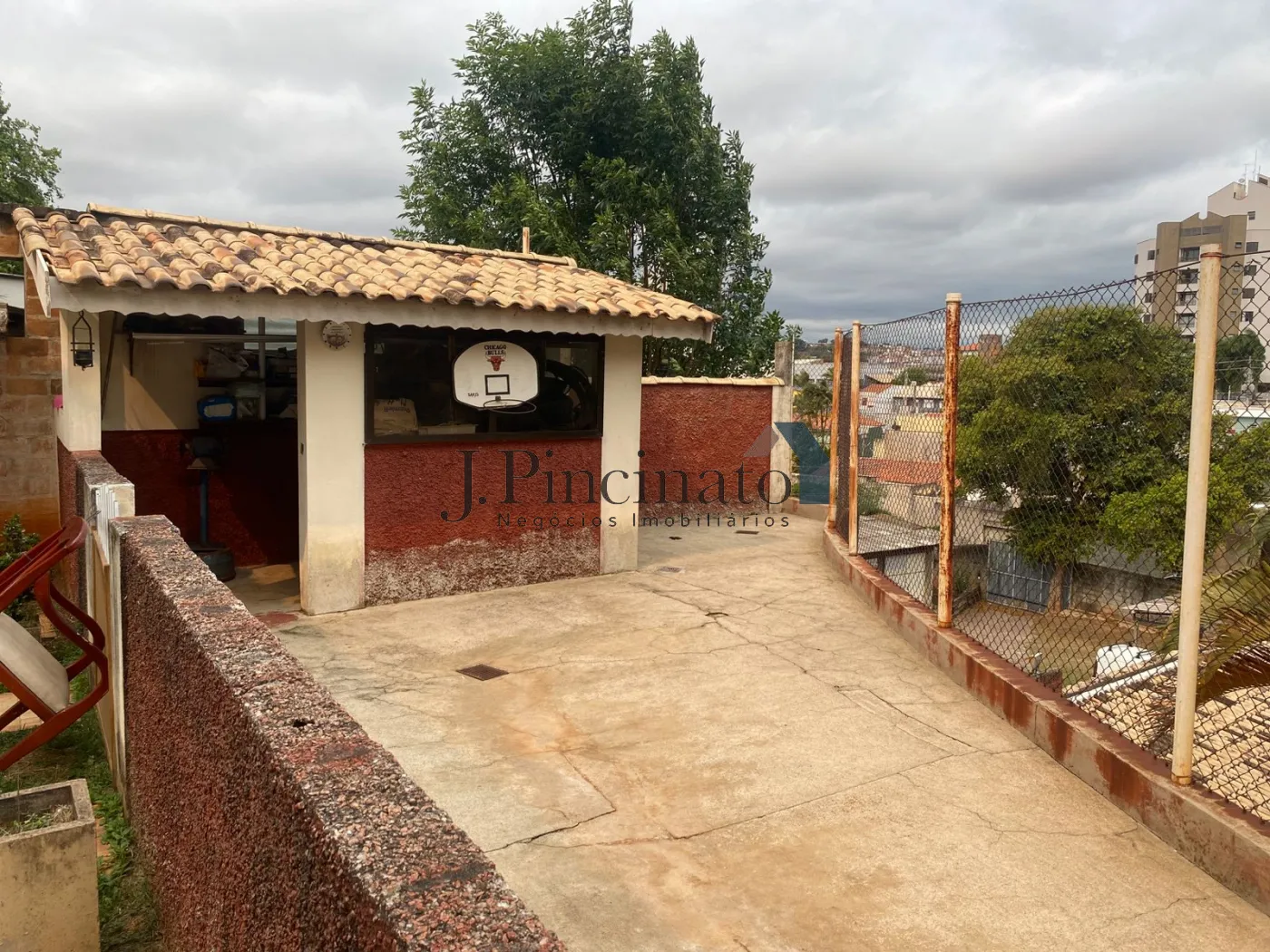 jundiai-comercial-ponto-comercial-parque-uniao-24-07-2025_12-49-26-22.webp
