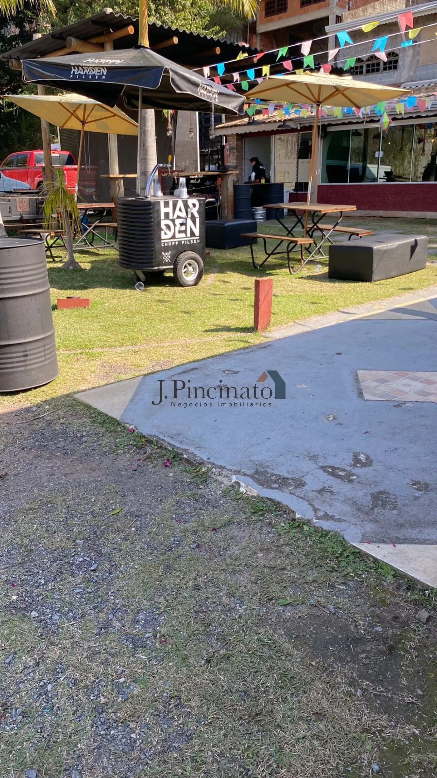 jundiai-comercial-ponto-comercial-parque-uniao-24-07-2025_12-49-29-27.webp