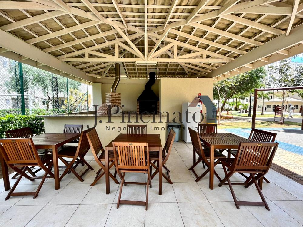 jundiai-jardim-ermida-i-atmosphera-natural-living-08-11-2022_10-44-38-7.jpg