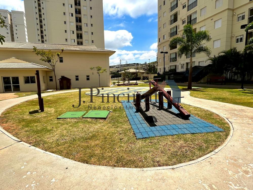 jundiai-jardim-ermida-i-atmosphera-natural-living-08-11-2022_10-44-41-13.jpg