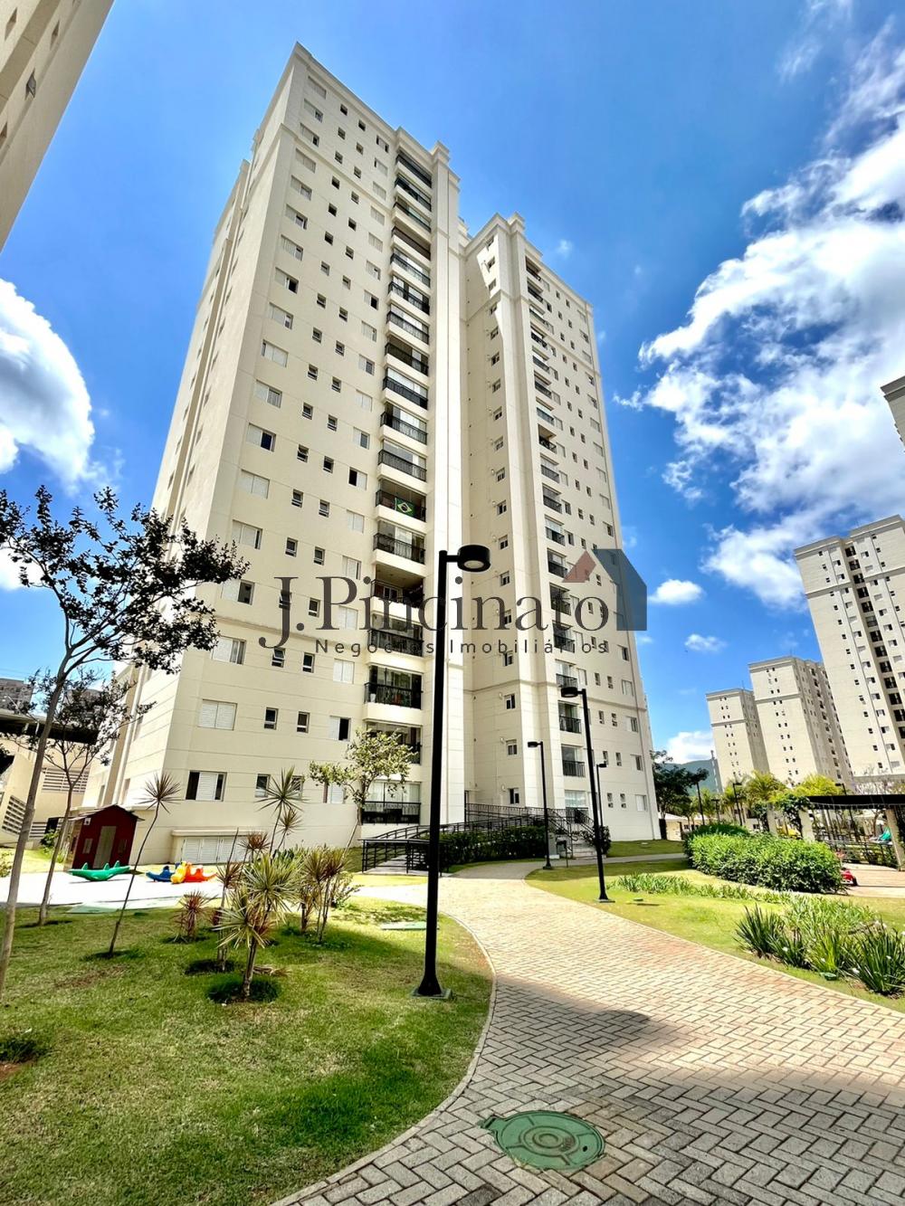 jundiai-jardim-ermida-i-atmosphera-natural-living-08-11-2022_10-44-42-16.jpg