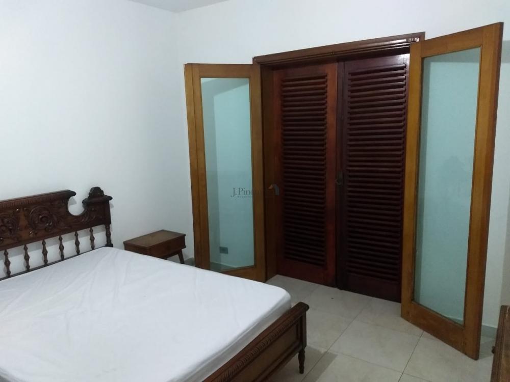 campo-limpo-paulista-chacara-residencial-parque-niagara-07-07-2022_08-41-17-3.jpg
