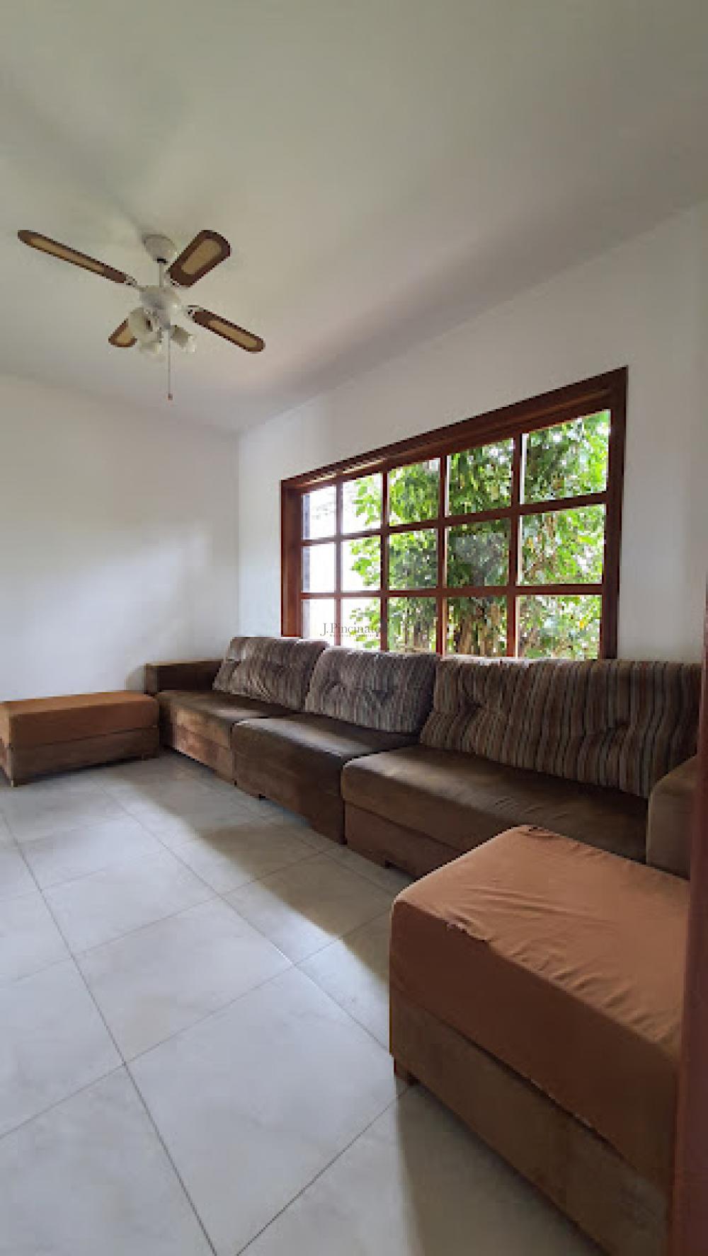 campo-limpo-paulista-chacara-residencial-parque-niagara-07-07-2022_08-41-21-15.jpg