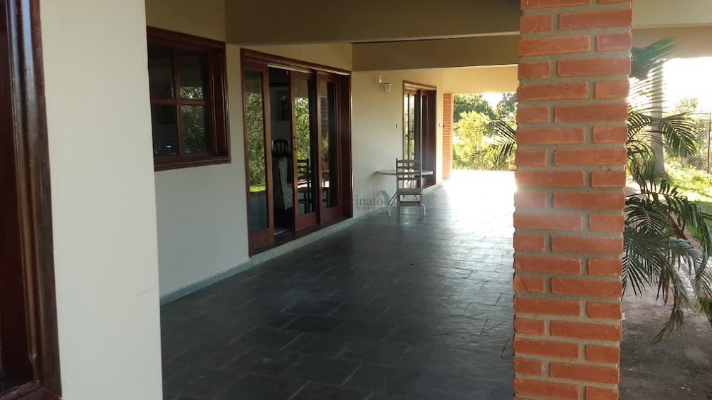 campo-limpo-paulista-chacara-residencial-parque-niagara-07-07-2022_08-41-41-1.jpg