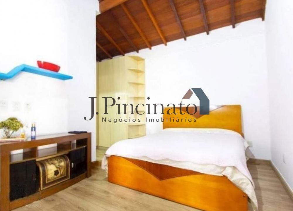 itatiba-casa-sobrado-em-condominio-parque-da-fazenda-28-10-2022_16-28-00-6.jpg