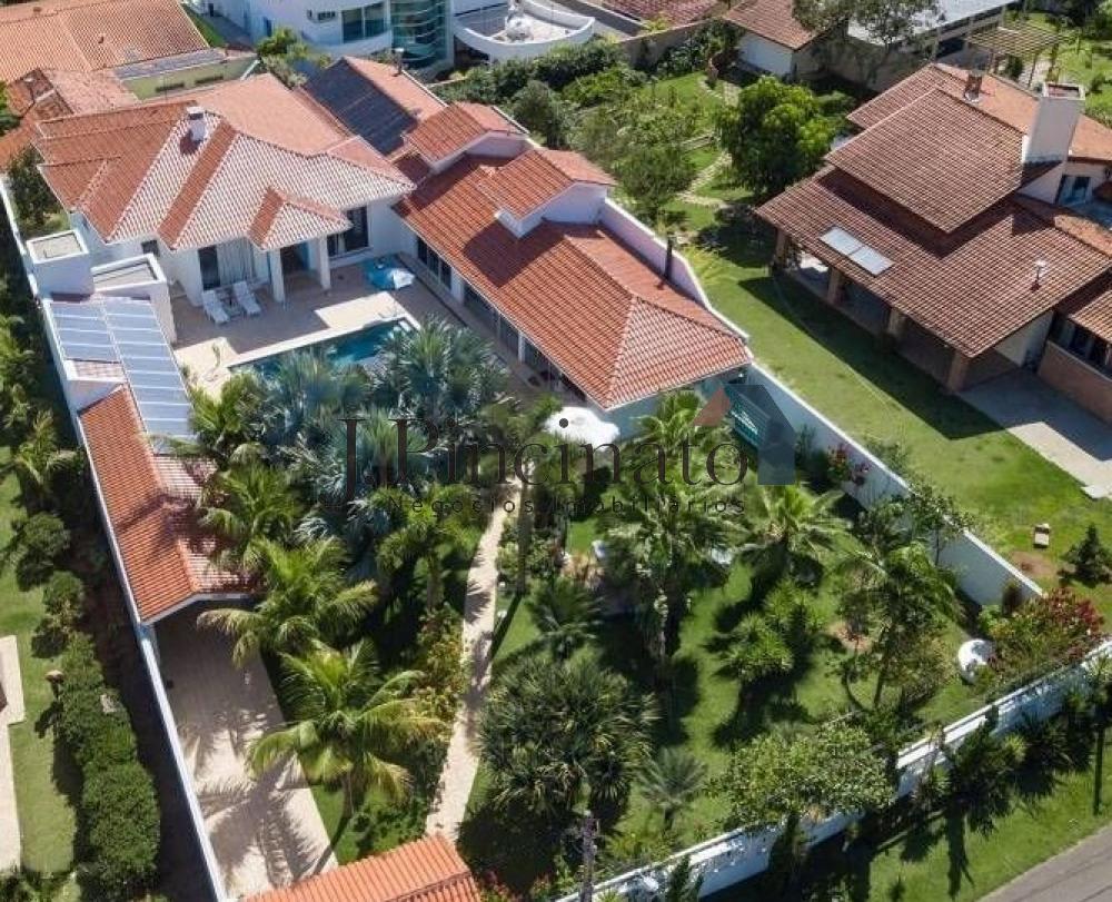 itatiba-casa-sobrado-em-condominio-parque-da-fazenda-28-10-2022_16-28-02-11.jpg