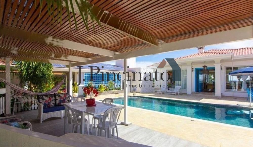itatiba-casa-sobrado-em-condominio-parque-da-fazenda-28-10-2022_16-28-02-14.jpg