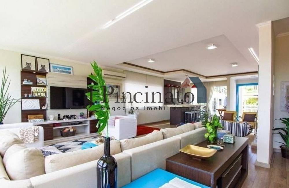 itatiba-casa-sobrado-em-condominio-parque-da-fazenda-28-10-2022_16-28-04-22.jpg