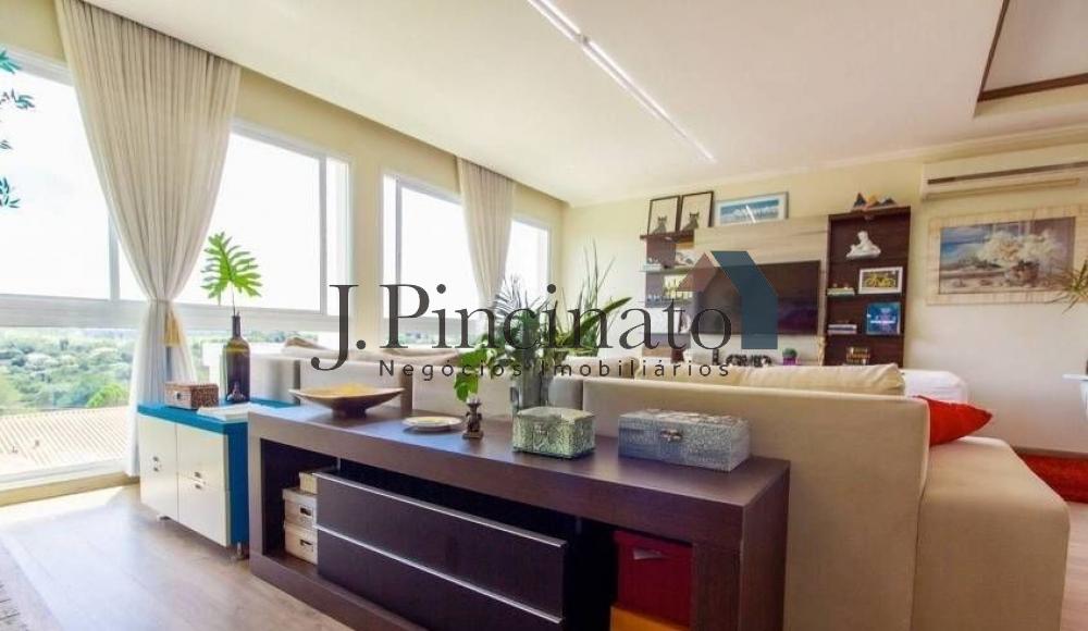 itatiba-casa-sobrado-em-condominio-parque-da-fazenda-28-10-2022_16-28-04-23.jpg