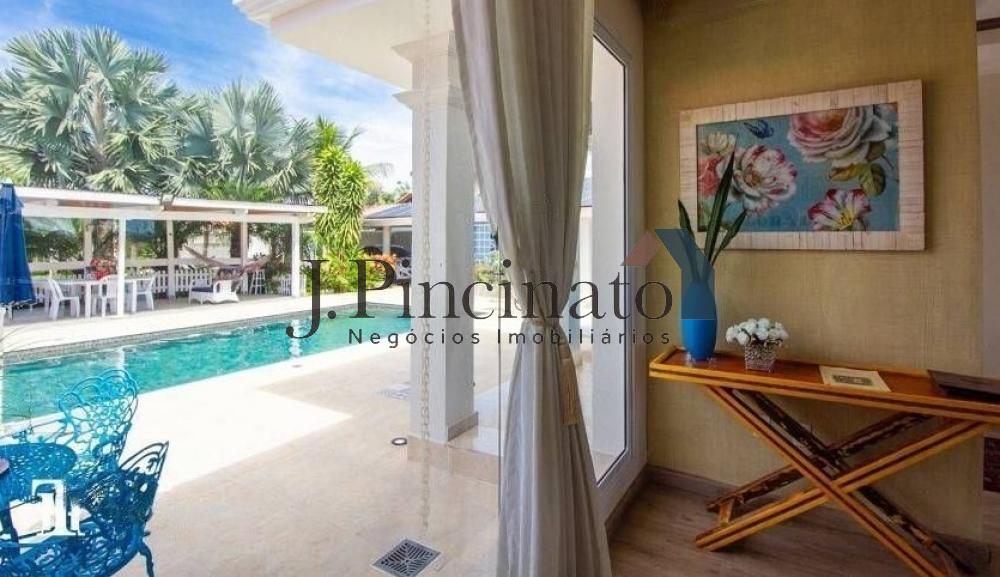 itatiba-casa-sobrado-em-condominio-parque-da-fazenda-28-10-2022_16-28-04-24.jpg
