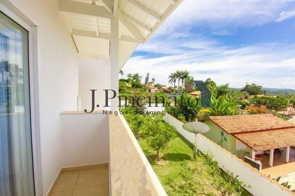 itatiba-casa-sobrado-em-condominio-parque-da-fazenda-28-10-2022_16-28-05-29.jpg