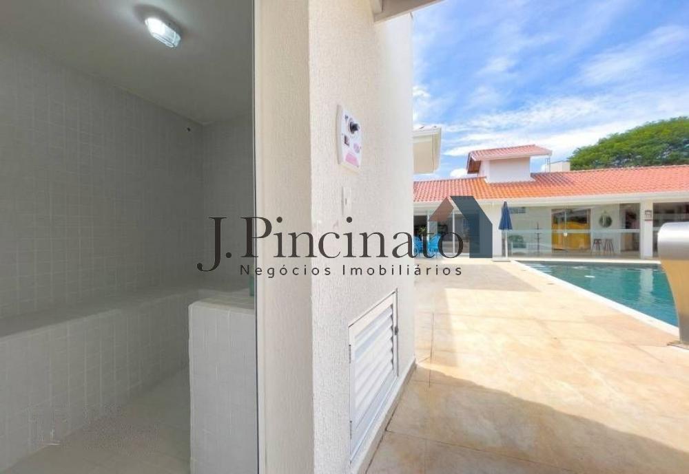 itatiba-casa-sobrado-em-condominio-parque-da-fazenda-28-10-2022_16-28-06-33.jpg