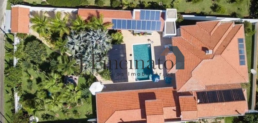 itatiba-casa-sobrado-em-condominio-parque-da-fazenda-28-10-2022_16-28-06-35.jpg
