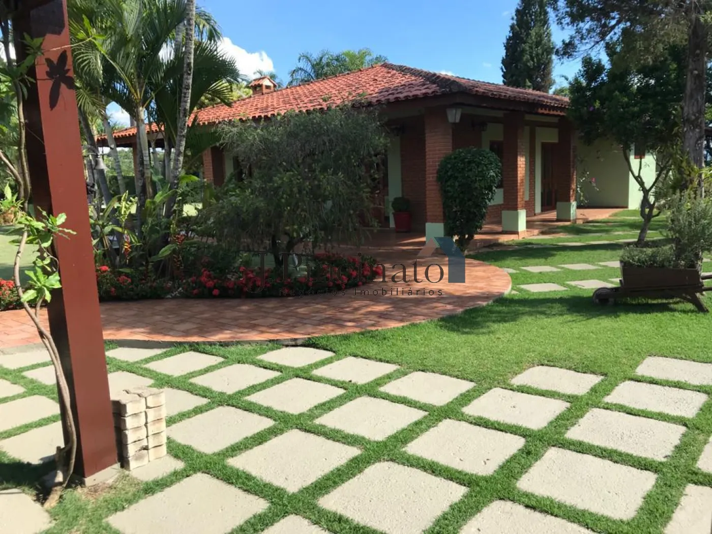 itatiba-casa-terrea-em-condominio-parque-da-fazenda-31-10-2024_13-48-17-1.webp
