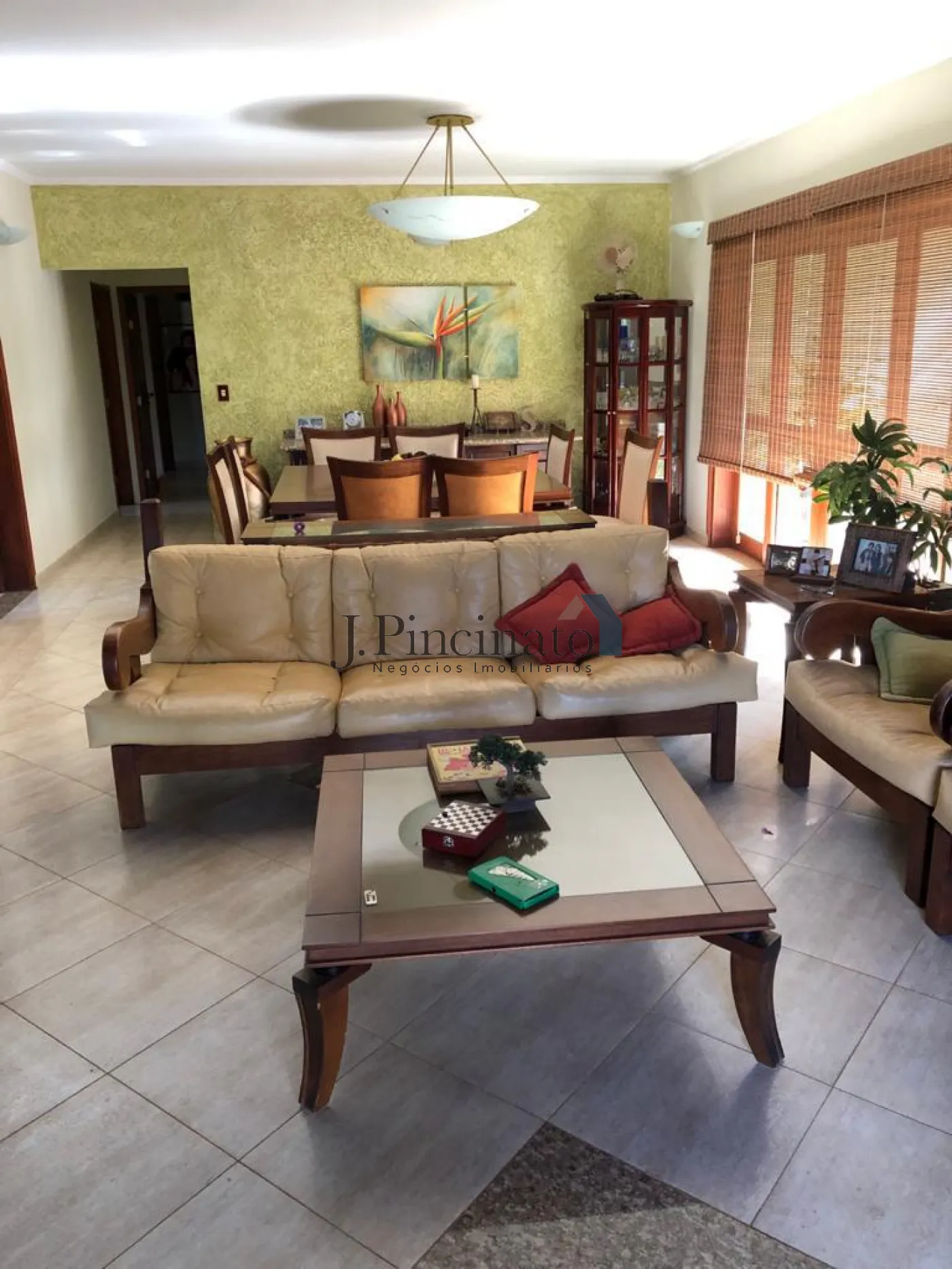 itatiba-casa-terrea-em-condominio-parque-da-fazenda-31-10-2024_13-48-21-10.webp
