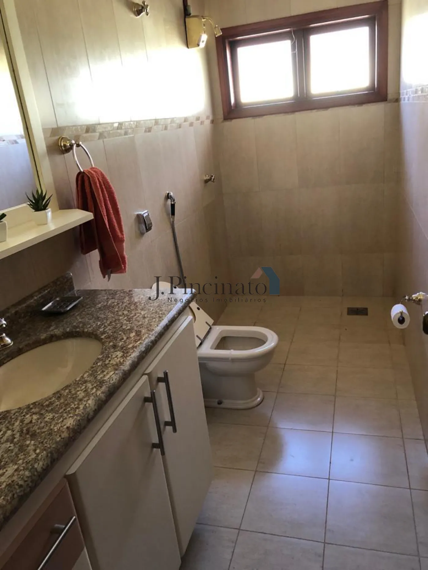 itatiba-casa-terrea-em-condominio-parque-da-fazenda-31-10-2024_13-48-24-14.webp