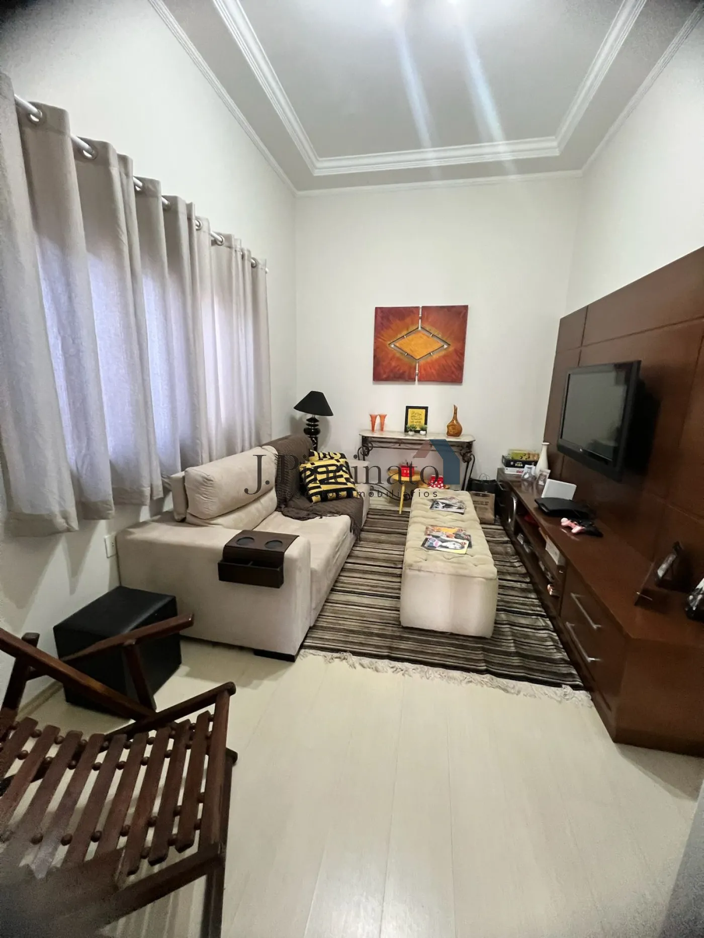 itupeva-casa-sobrado-em-condominio-bomfim-28-06-2024_13-03-41-2.webp