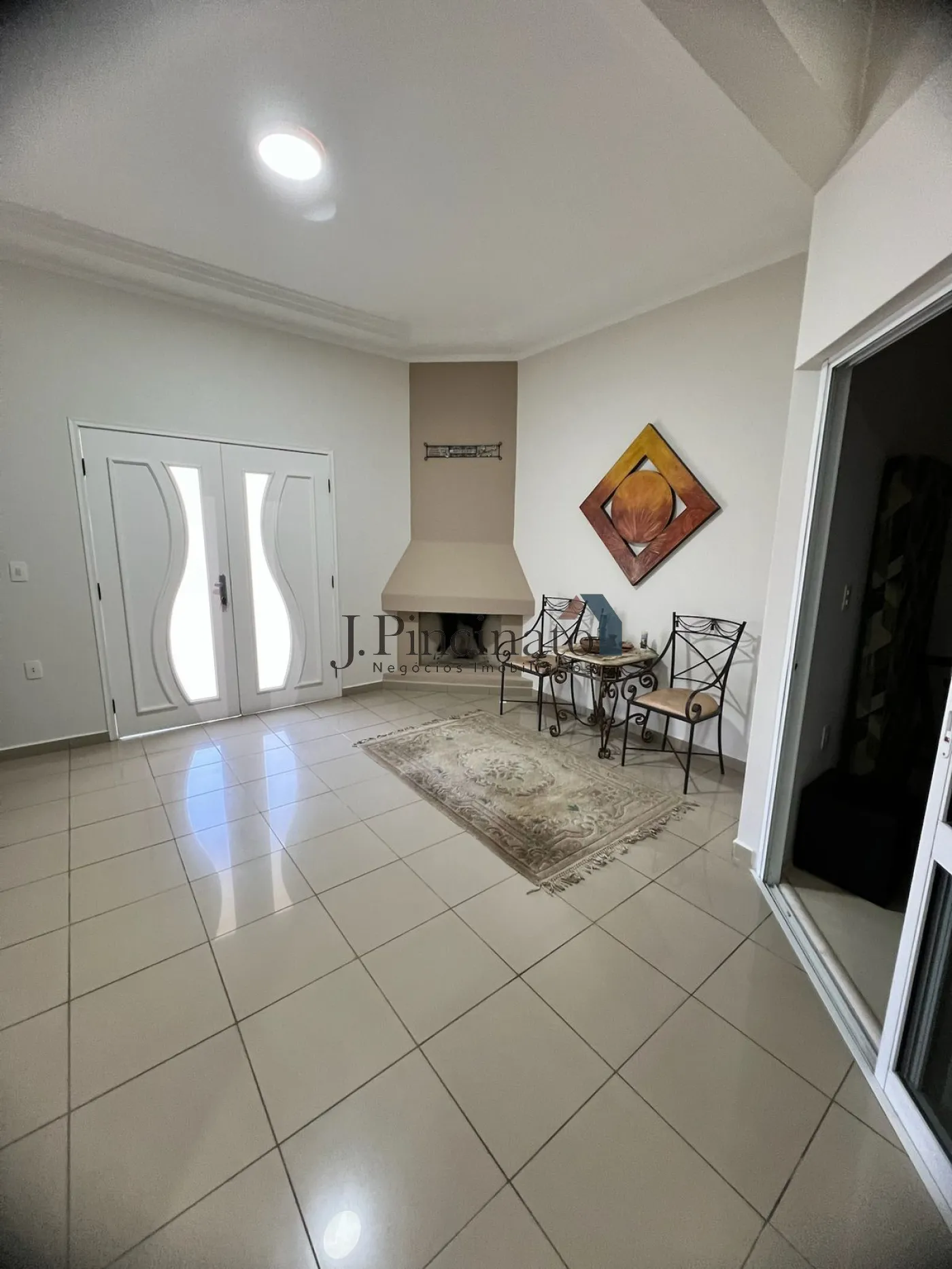 itupeva-casa-sobrado-em-condominio-bomfim-28-06-2024_13-03-42-3.webp