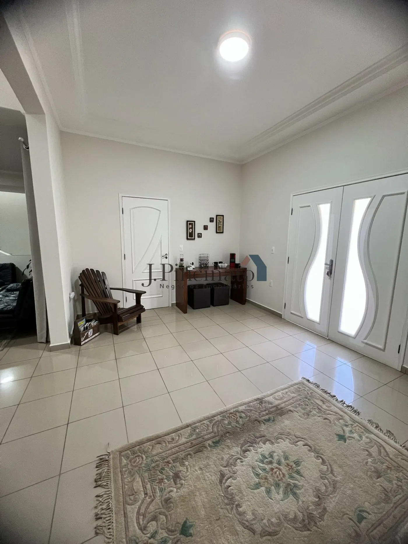 itupeva-casa-sobrado-em-condominio-bomfim-28-06-2024_13-03-43-4.webp