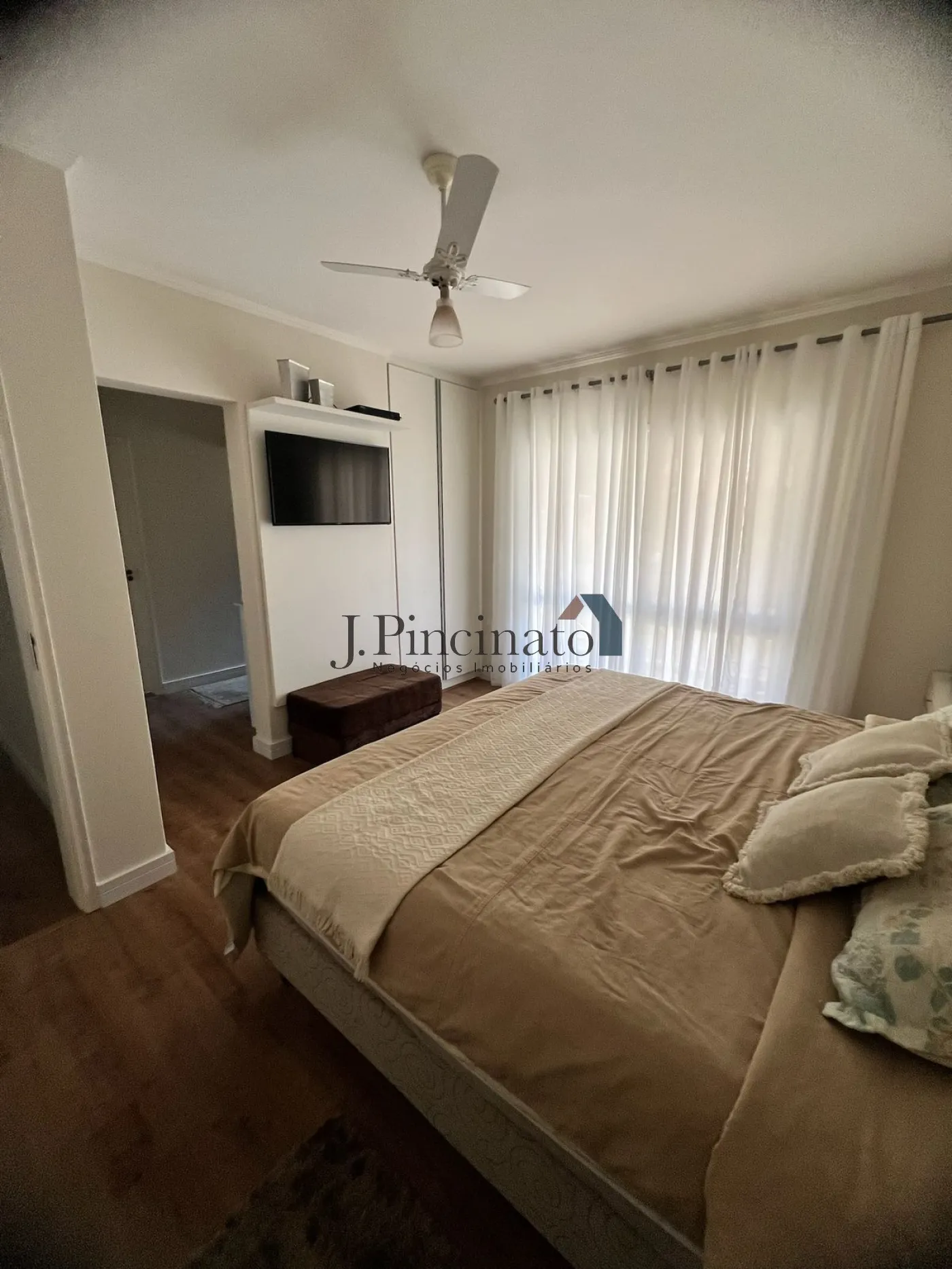 itupeva-casa-sobrado-em-condominio-bomfim-28-06-2024_13-03-44-5.webp