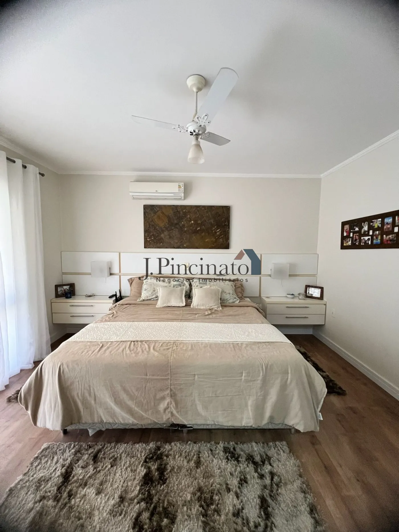 itupeva-casa-sobrado-em-condominio-bomfim-28-06-2024_13-03-45-6.webp