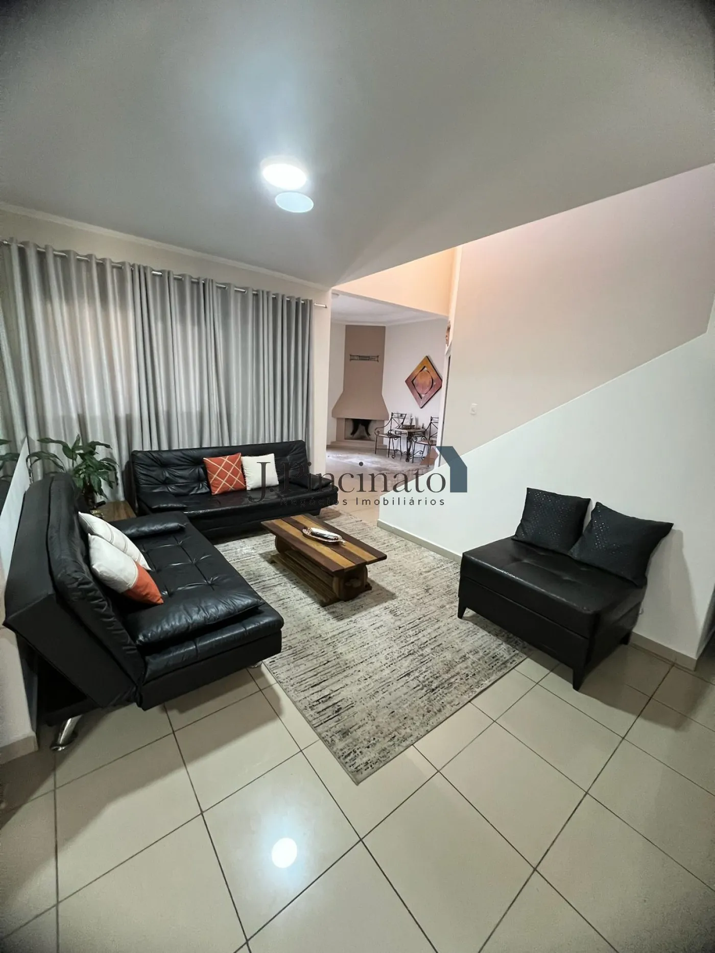 itupeva-casa-sobrado-em-condominio-bomfim-28-06-2024_13-03-46-7.webp