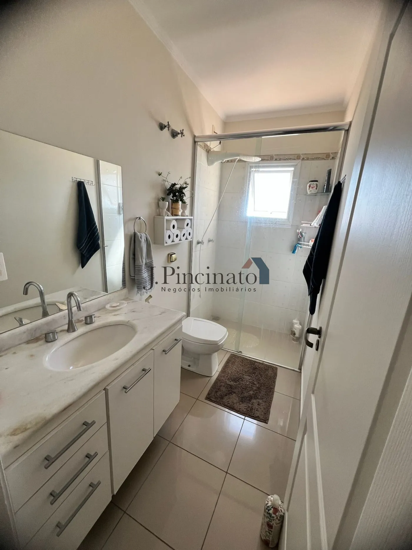 itupeva-casa-sobrado-em-condominio-bomfim-28-06-2024_13-03-49-10.webp