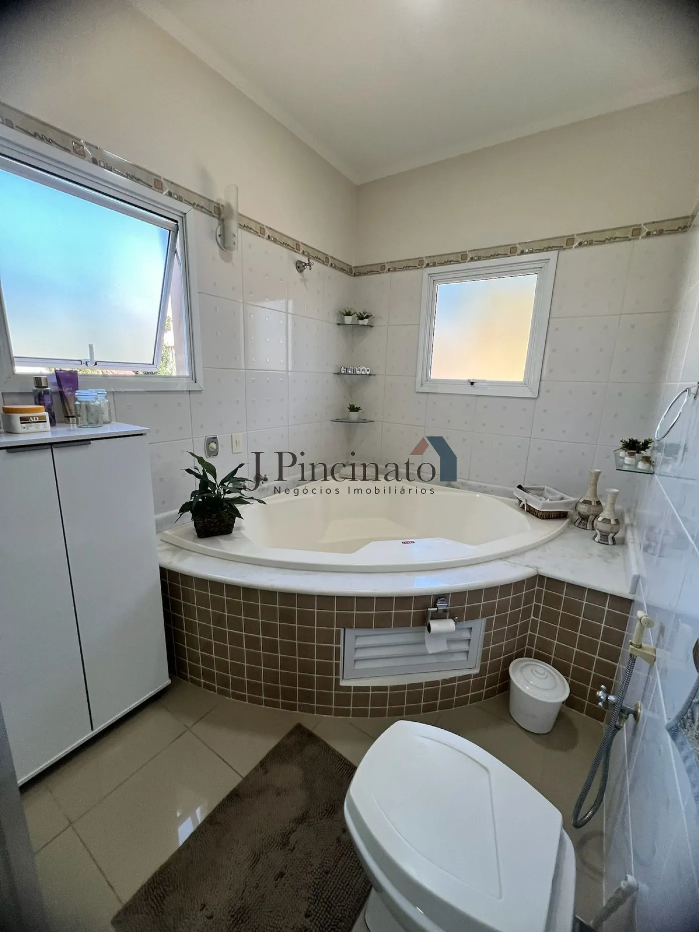 itupeva-casa-sobrado-em-condominio-bomfim-28-06-2024_13-03-51-12.webp