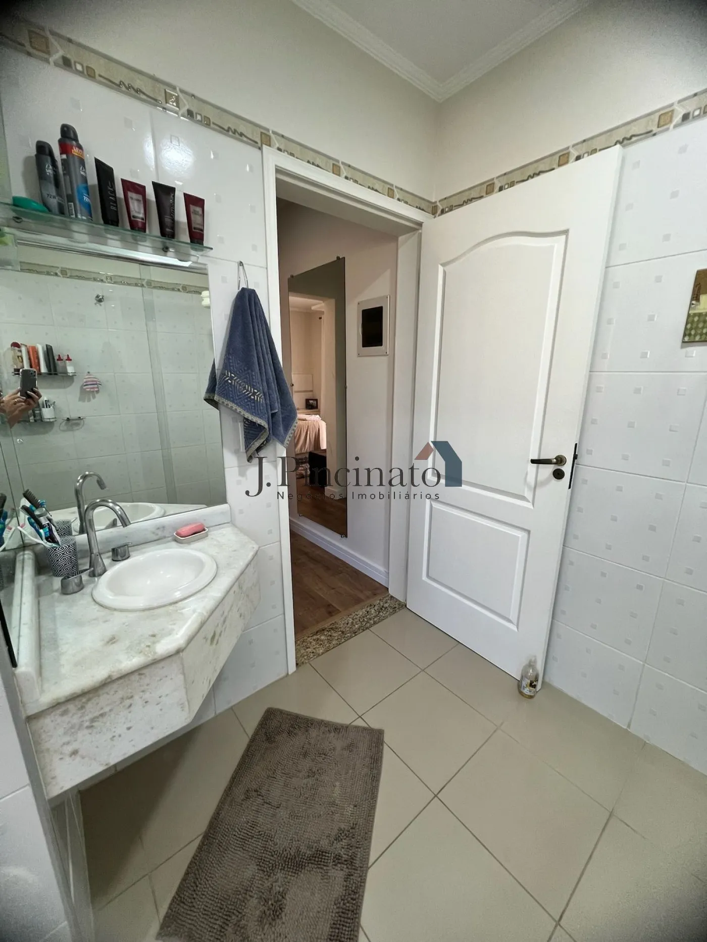 itupeva-casa-sobrado-em-condominio-bomfim-28-06-2024_13-03-52-13.webp
