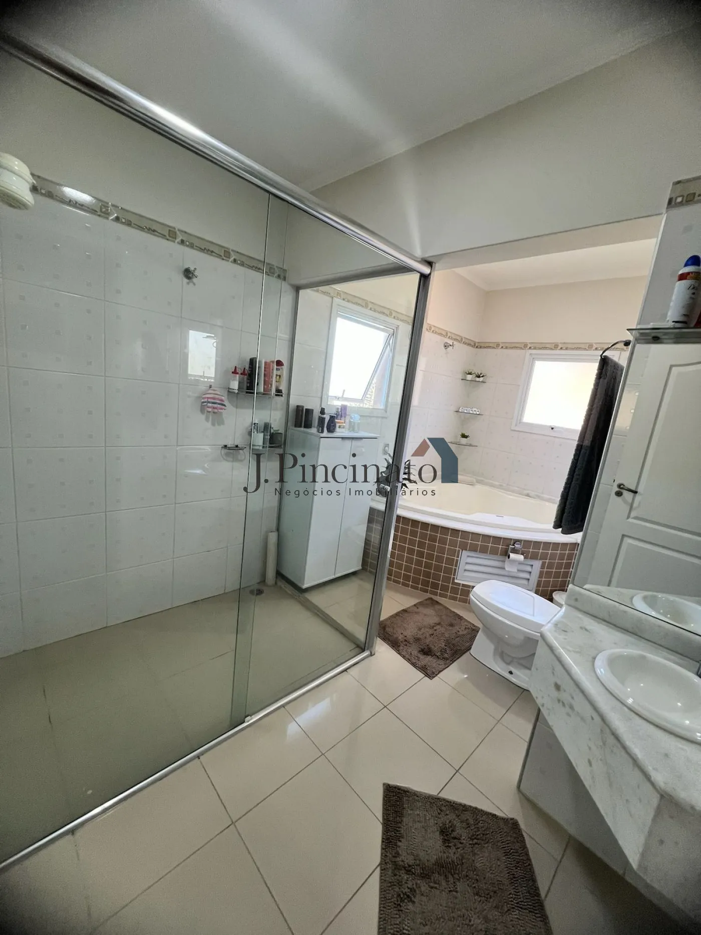 itupeva-casa-sobrado-em-condominio-bomfim-28-06-2024_13-03-54-15.webp