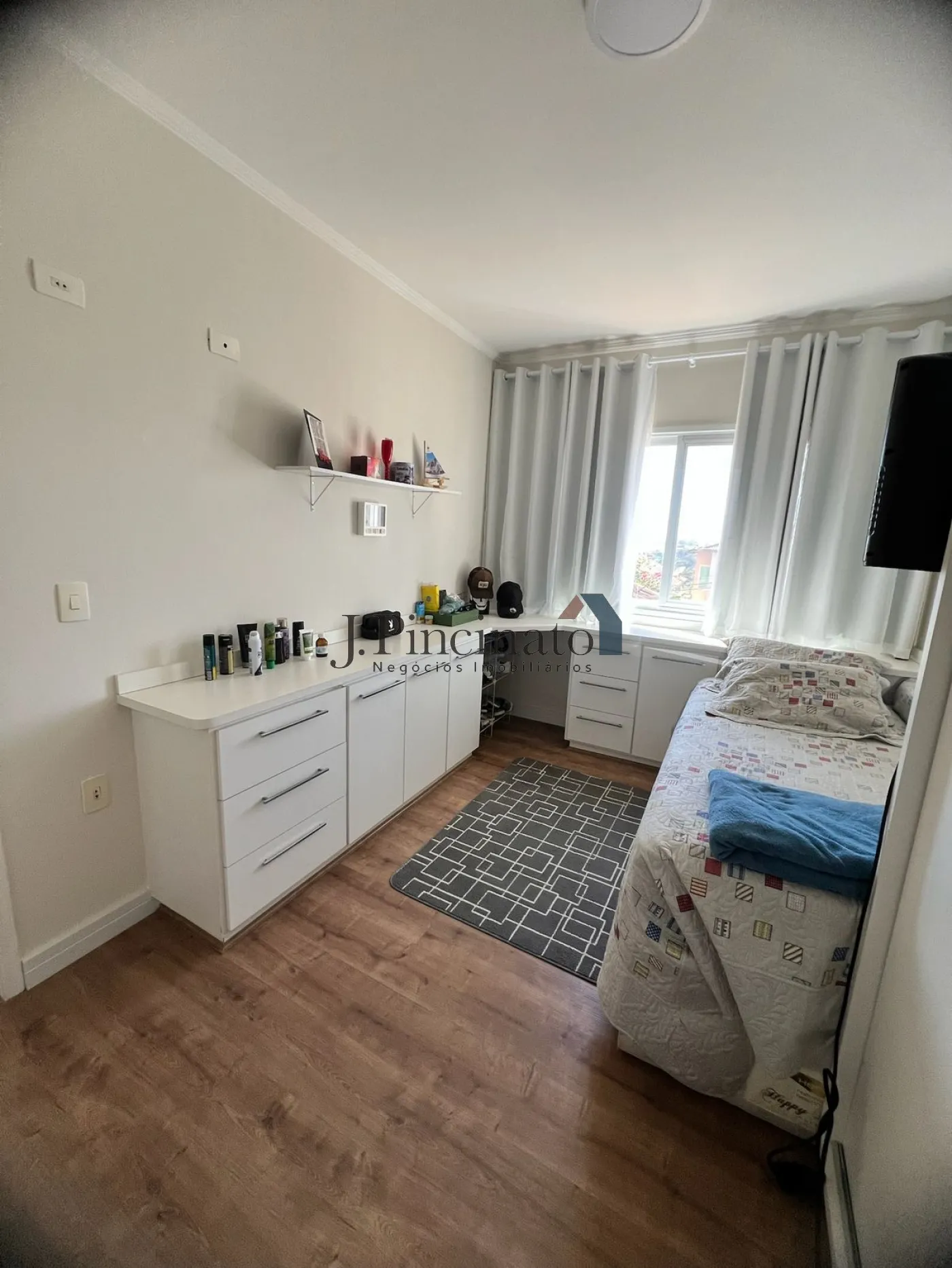 itupeva-casa-sobrado-em-condominio-bomfim-28-06-2024_13-03-56-17.webp