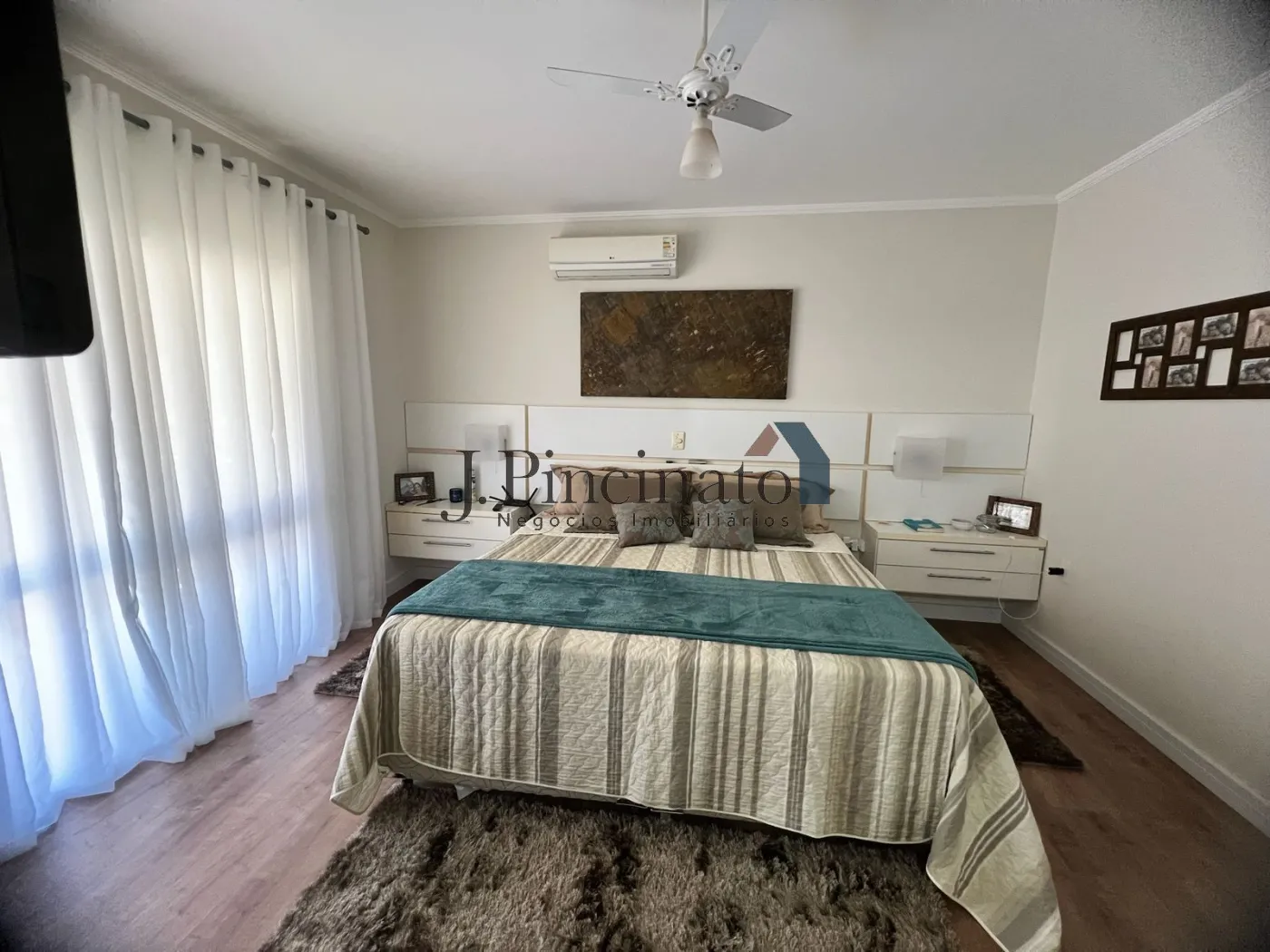 itupeva-casa-sobrado-em-condominio-bomfim-28-06-2024_13-03-57-18.webp