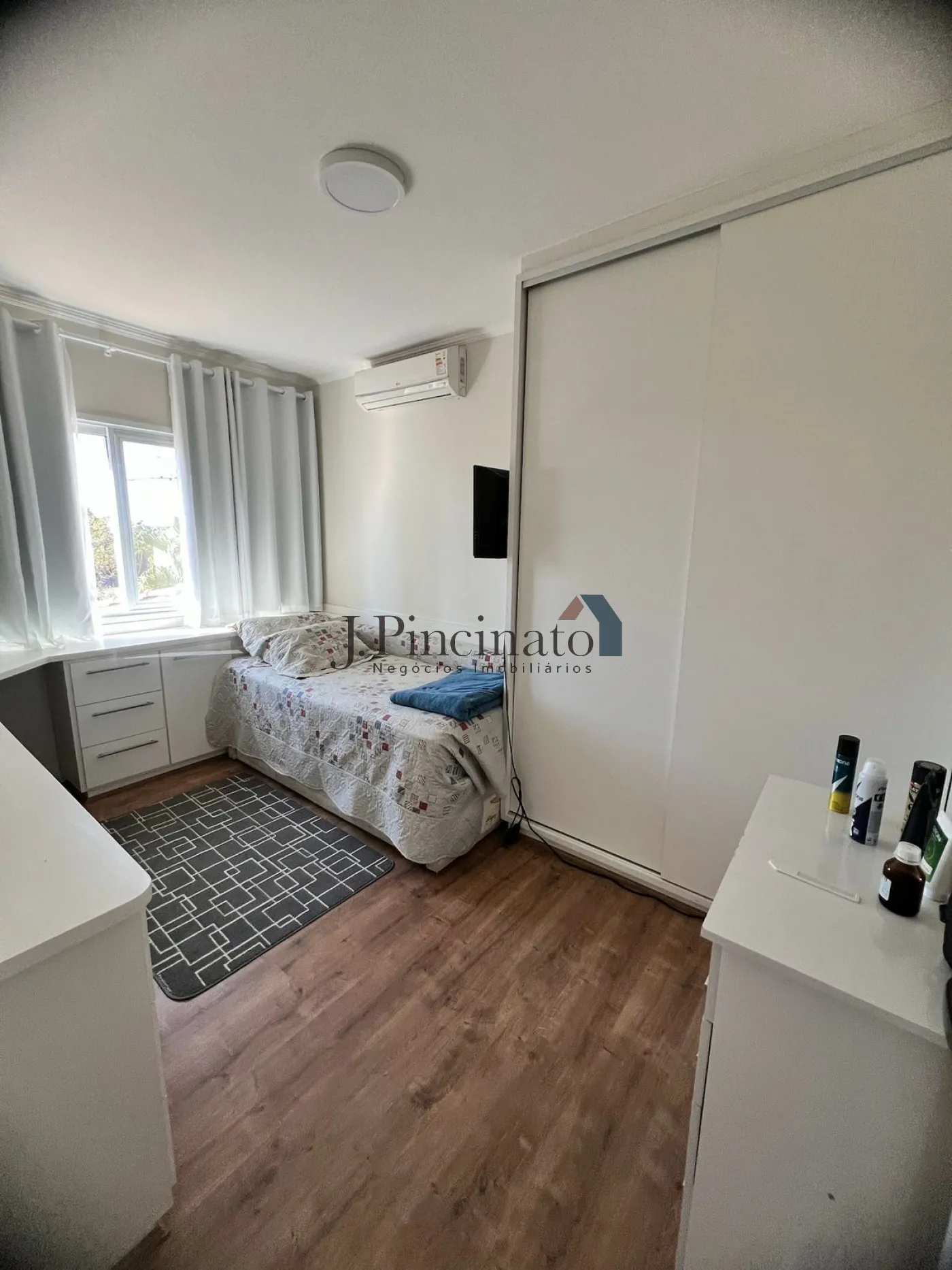 itupeva-casa-sobrado-em-condominio-bomfim-28-06-2024_13-03-58-19.webp
