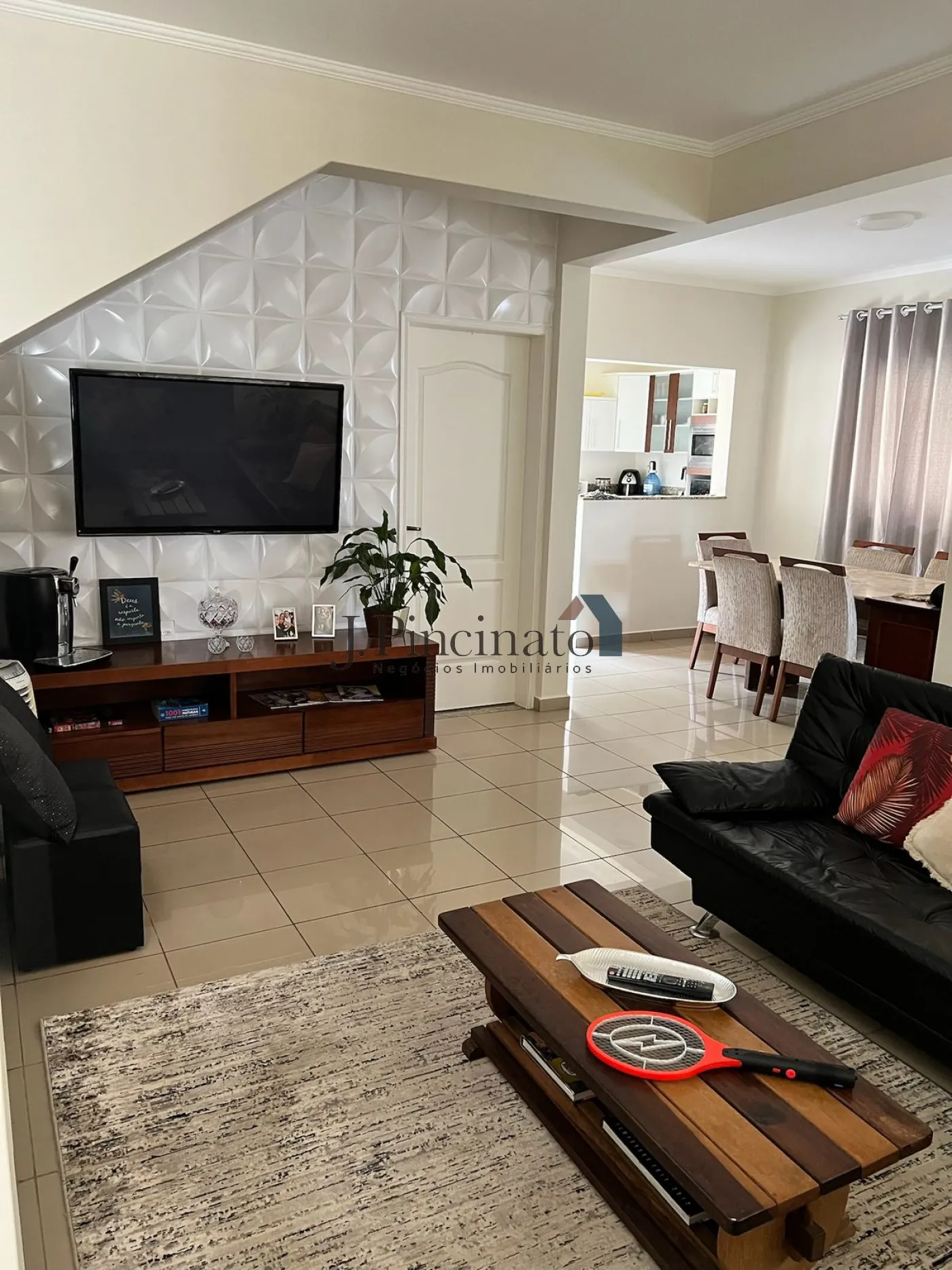 itupeva-casa-sobrado-em-condominio-bomfim-28-06-2024_13-03-59-20.webp