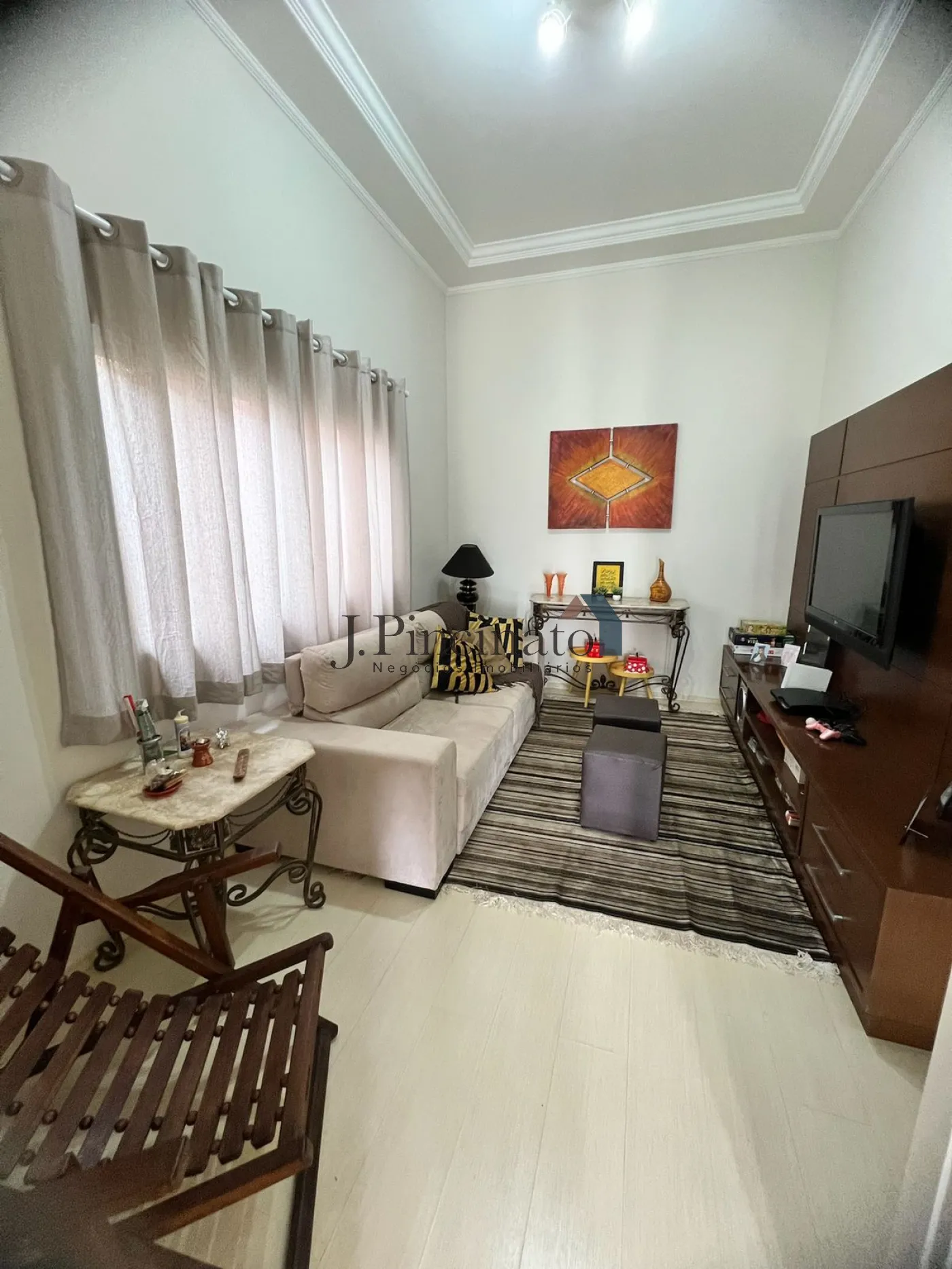 itupeva-casa-sobrado-em-condominio-bomfim-28-06-2024_13-04-00-21.webp
