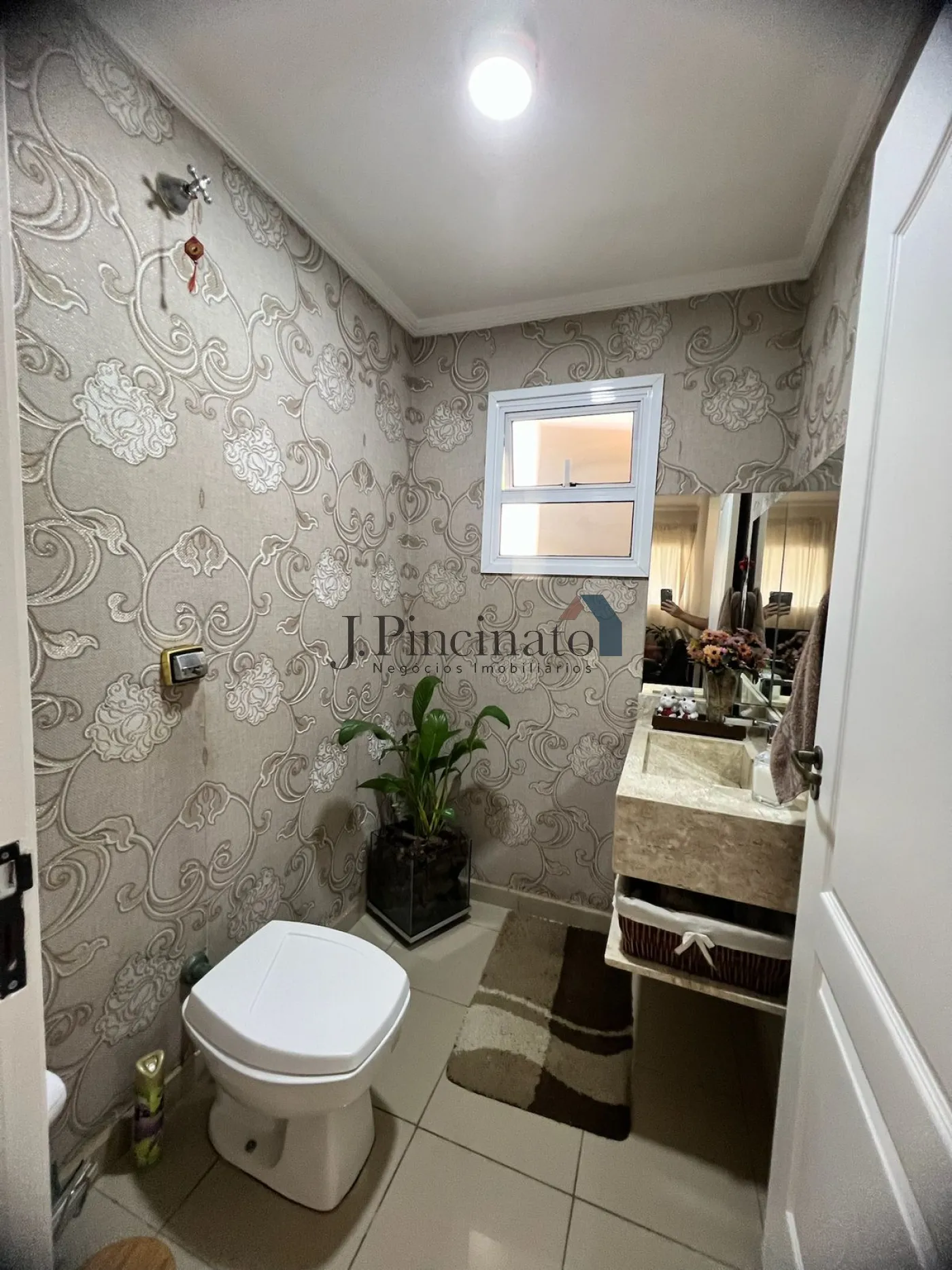 itupeva-casa-sobrado-em-condominio-bomfim-28-06-2024_13-04-01-22.webp
