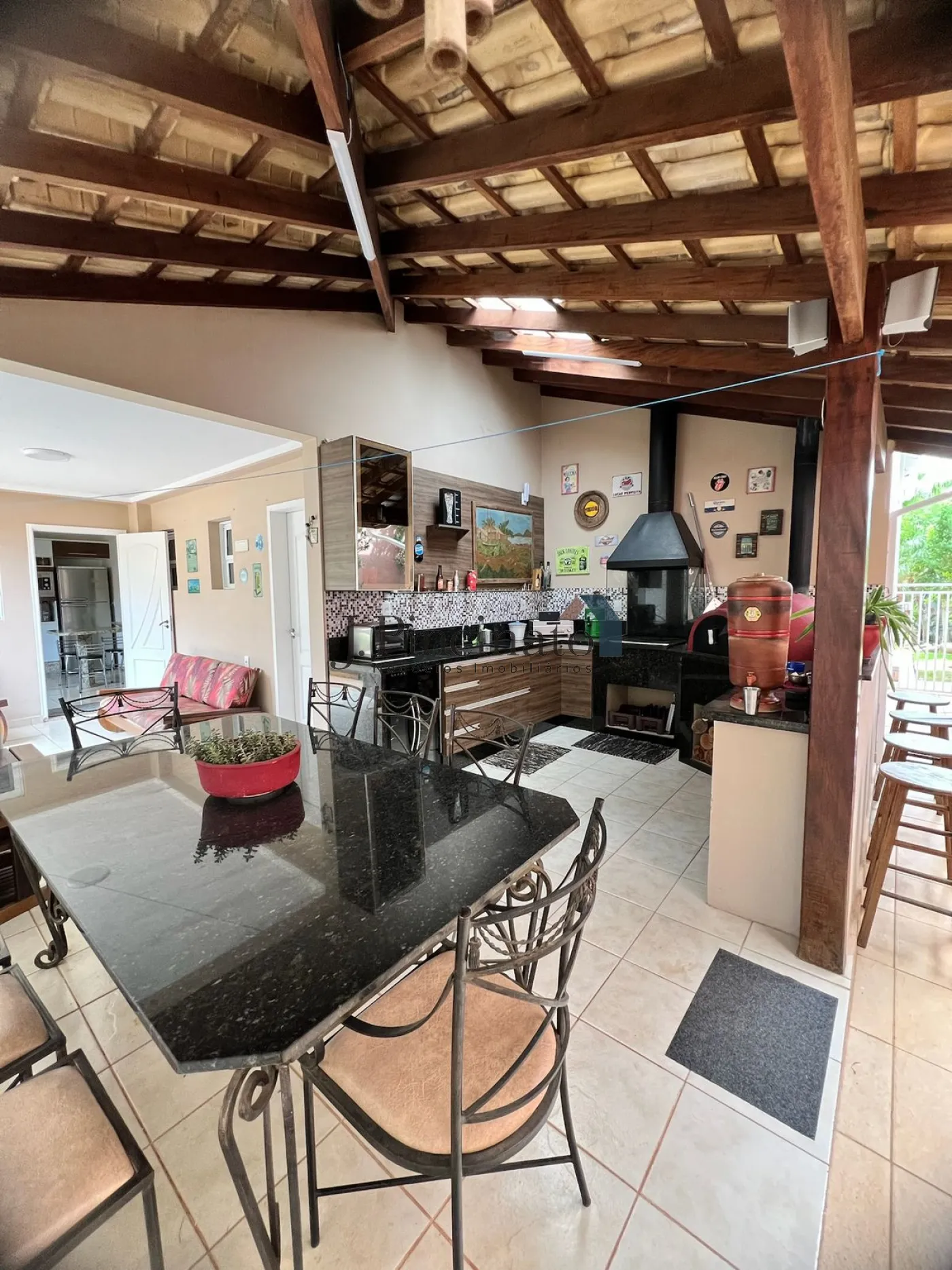 itupeva-casa-sobrado-em-condominio-bomfim-28-06-2024_13-04-02-23.webp