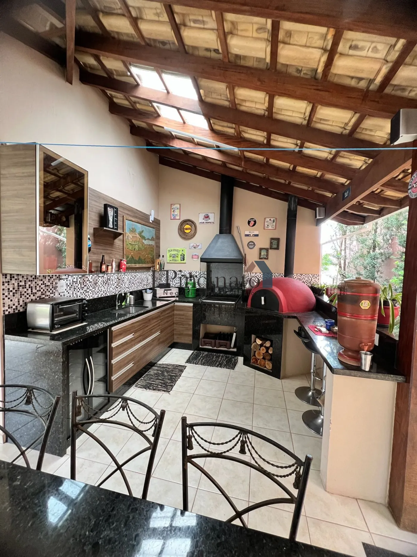 itupeva-casa-sobrado-em-condominio-bomfim-28-06-2024_13-04-03-24.webp