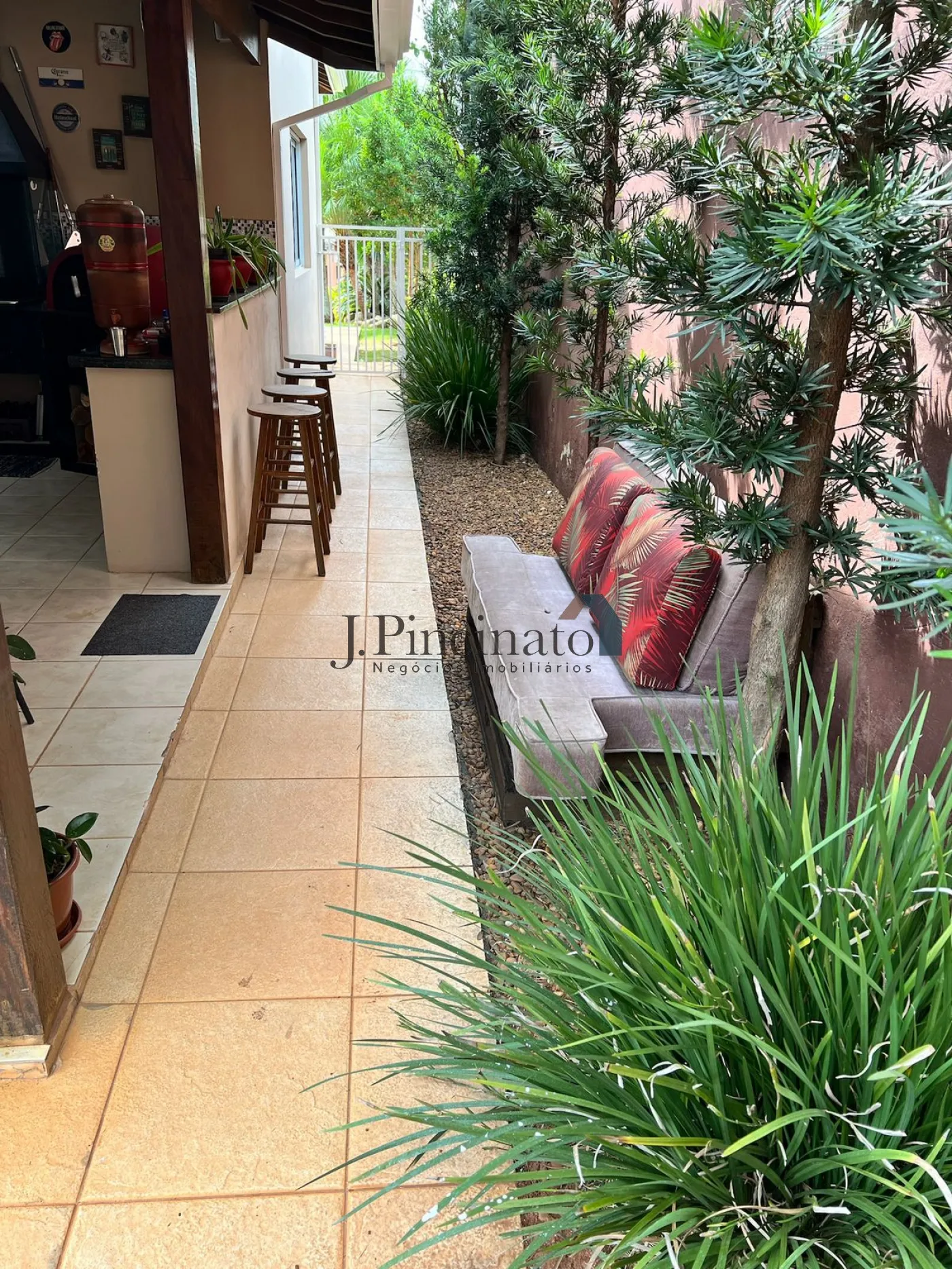 itupeva-casa-sobrado-em-condominio-bomfim-28-06-2024_13-04-04-25.webp