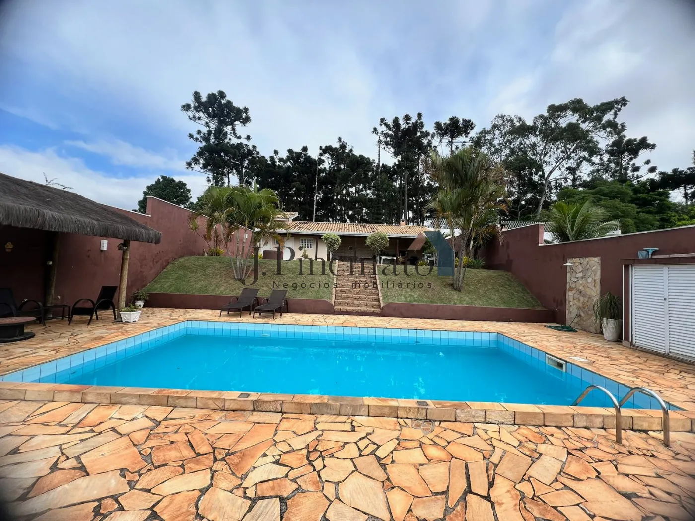 itupeva-casa-sobrado-em-condominio-bomfim-28-06-2024_13-04-07-28.webp
