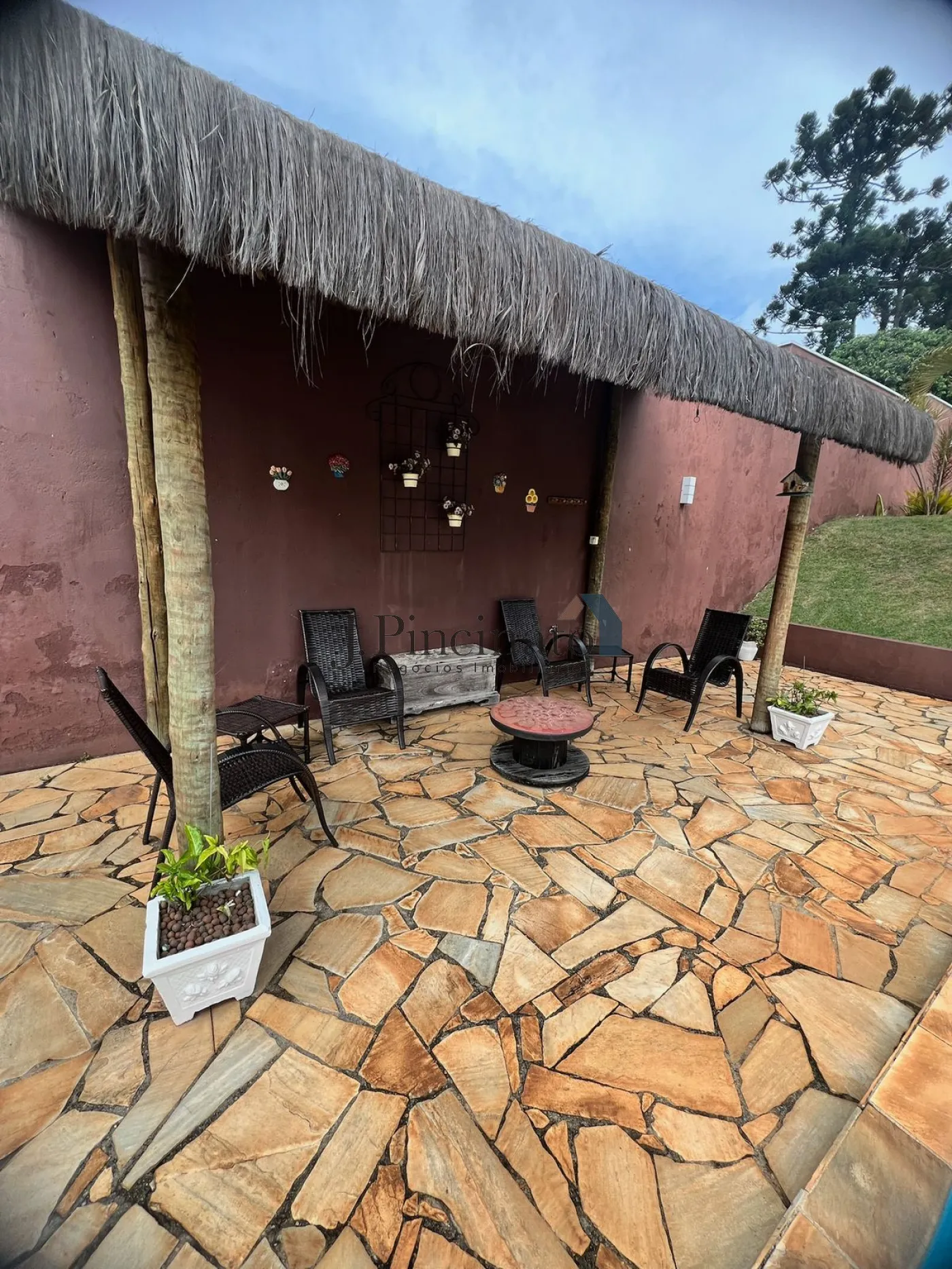 itupeva-casa-sobrado-em-condominio-bomfim-28-06-2024_13-04-08-29.webp