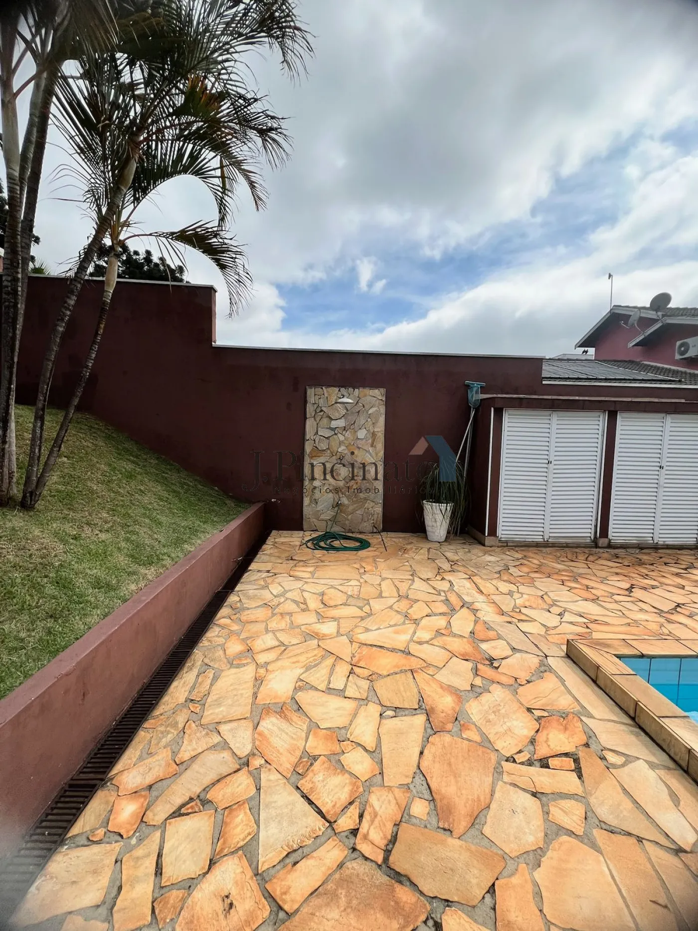 itupeva-casa-sobrado-em-condominio-bomfim-28-06-2024_13-04-09-30.webp