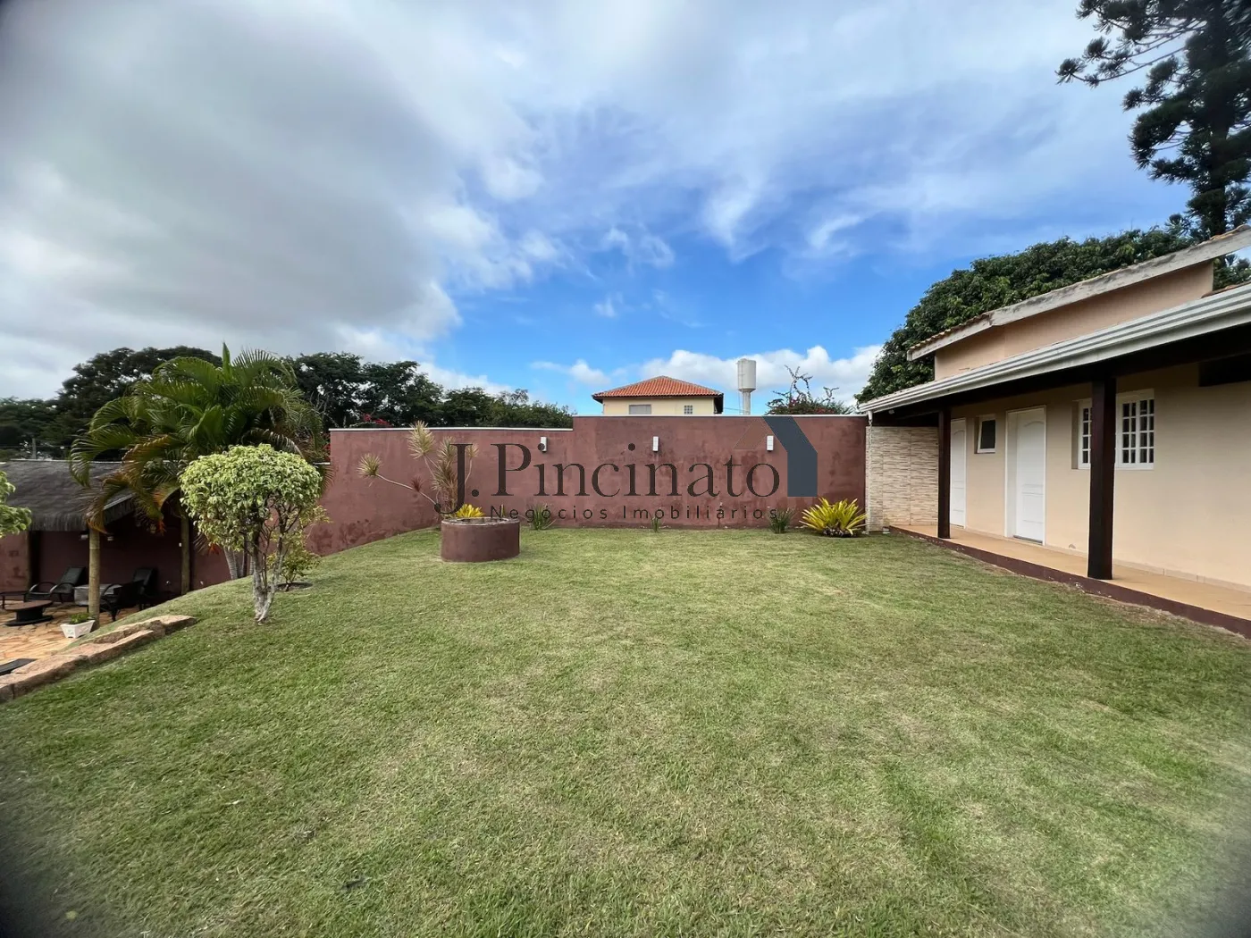 itupeva-casa-sobrado-em-condominio-bomfim-28-06-2024_13-04-11-32.webp