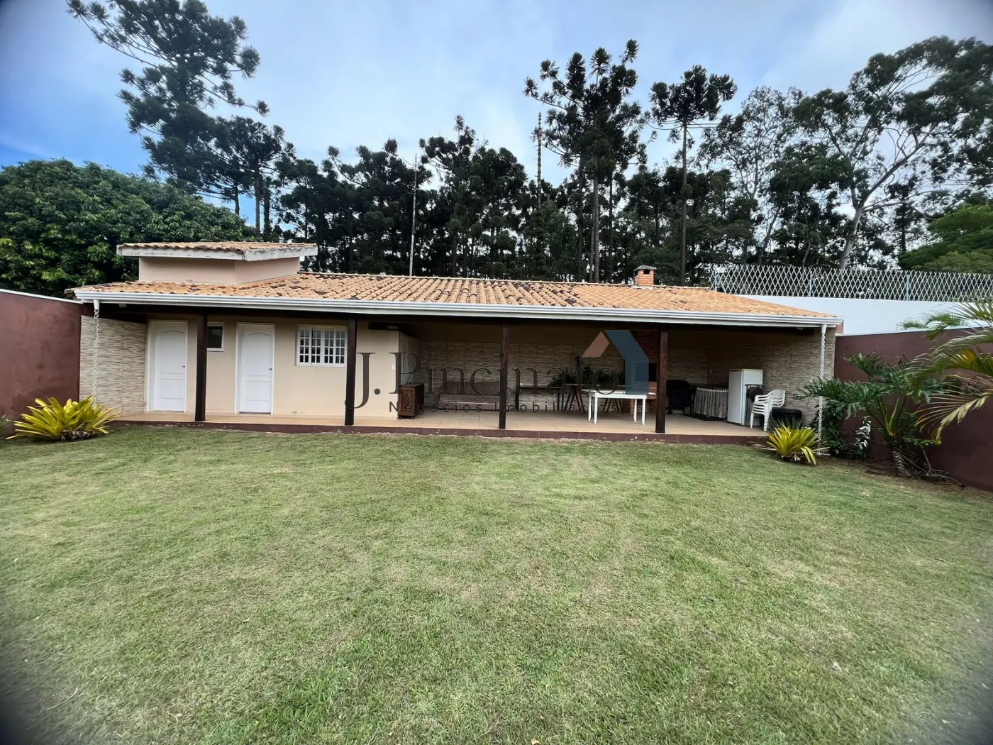 itupeva-casa-sobrado-em-condominio-bomfim-28-06-2024_13-04-12-33.webp